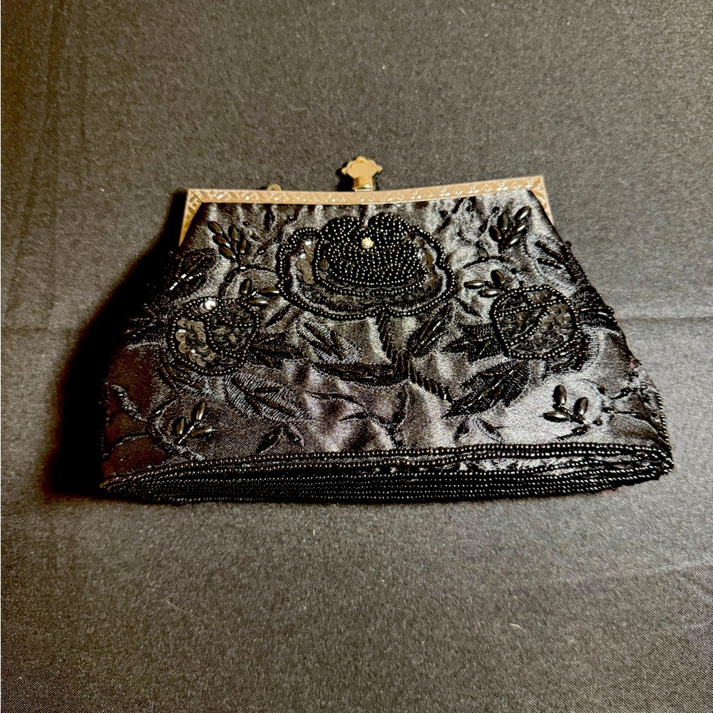 Small bag